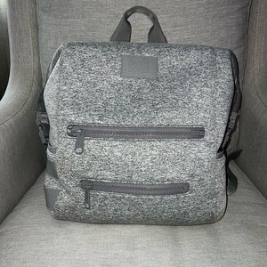 Dagne Dover Backpack